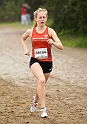2011 BayXC-080